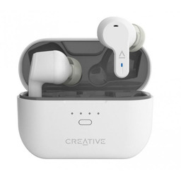 Creative Labs Słuchawki Zen AIR PRO