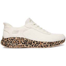 Sneakersy Skechers