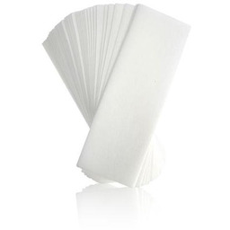 Paski Do Depilacji 150 Sztuk