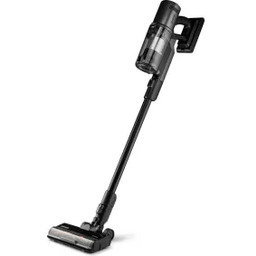 Gorenje SVC296449NMBL Wymienny akumulator Mini elektroszczotka Odkurzacz pionowy