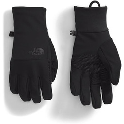 THE NORTH FACE rękawice męskie Apex Etip