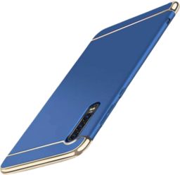 Etui GoldMate Huawei P20 - 2 kolory