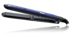 Remington PRO-Ion Straight S7710 Prostownica 1 szt.