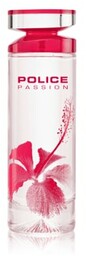 Police Contemporary Passion Woman Woda toaletowa 100 ml