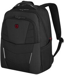 Plecak na laptopa Wenger Altair 15,6''