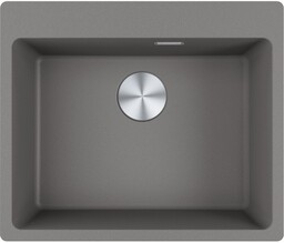 FRANKE studio 114.0661.795 + 112.0530.238 MRG 610-54 FTL