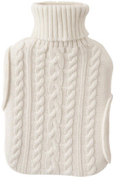 Orion Butelka grzewcza - termofor SWETER 1,6 l