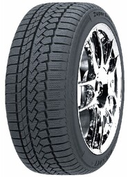 Westlake Z-507 235/45R18 98V