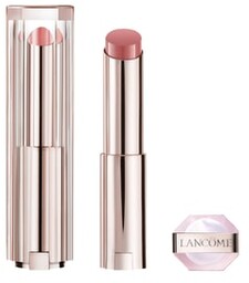 LANCÔME Lip Idôle Squalane-12 Butterglow Balsam do ust