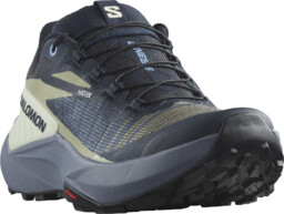 BUTY DAMSKIE SALOMON GENESIS W 474432