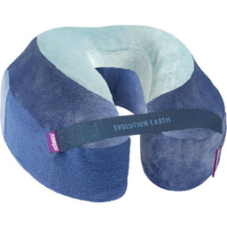 Poduszka Podróżna Cabeau Evolution Earth - Water