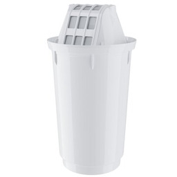 AQUAPHOR Wkład filtrujący A5 (1 szt.) Zyskaj
