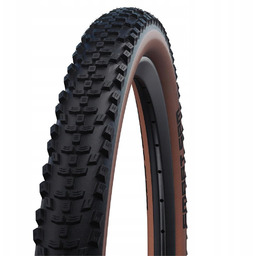 Opona Schwalbe 29x2.25 Smart Sam