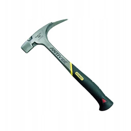 Młotek Latt Hamer Antivibe 600G 1-51-937 Stanley