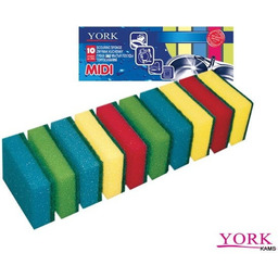 YZMYMIDI - ZMYWAK KUCHENNY