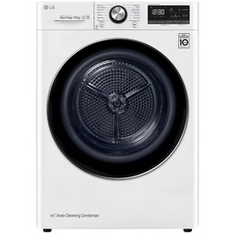 Suszarka LG 10 kg ThinQ RC10V9AV2W