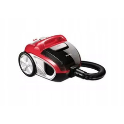 Odkurzacz Amica VM3044 900W 2L bezworkowy