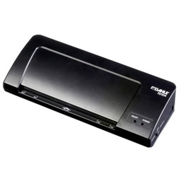 Laminator DAHLE 70104