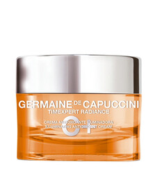 Germaine de Capuccini Timexpert Radiance C+ Illuminating Antiox