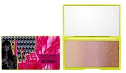 Makeup Revolution London Emily In Paris In The