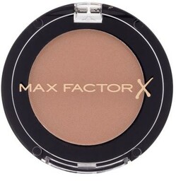Max Factor Masterpiece Mono Eyeshadow cienie do powiek