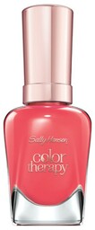 Sally Hansen Color Therapy 320 - lakier