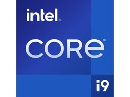 Intel Procesor i9-14900KF 6,0 GHz LGA 1700