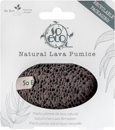 So Eco Naturalny pumeks lawowy