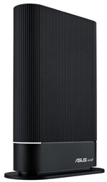 Asus Router RT-AX59U Wi-Fi 6 AX4200 VPN 4x1GbE