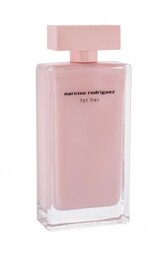 Narciso Rodriguez For Her woda perfumowana 150 ml