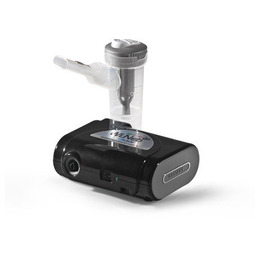 Inhalator FLAEM WI-NEB Go z baterią