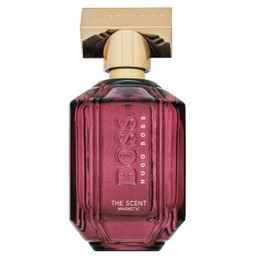 Hugo Boss The Scent For Her Magnetic woda