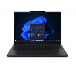 Lenovo Laptop ThinkPad L13 G6 21R5000XPB W11Pro Ultra