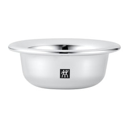 Zwilling Klasyczna miseczka do golenia Miseczka do golenia