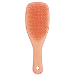 Tangle Teezer The Ultimate Detangler Straight - Curly