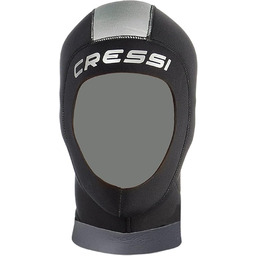 Cressi Men''S Hood Man 5Mm Kaptur Męski