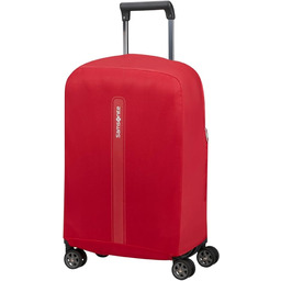 Samsonite TA Revolution - Składany Pokrowiec Ochronny