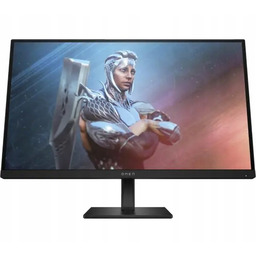 Monitor do gier Hp Omen 27 780F9E9 27''