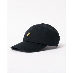 czapka uomo lyle and scott 1874 he2321a baseball