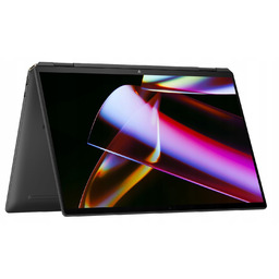 Laptop Hp Spectre x360 16 Ultra 7-155H 16GB