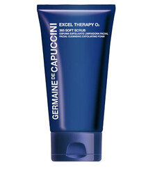 Germaine de Capuccini Excel Therapy O2 365 Soft