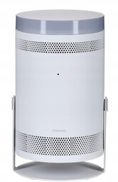 Projektor Samsung The Freestyle Gen.2 2023 SP-LFF3C