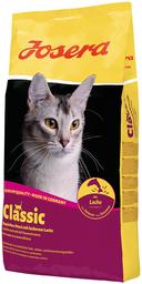 JOSERA cat NATURELLE sterilised - 10kg