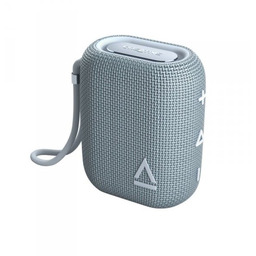 Creative Labs Głośnik Muvo Flex Szary