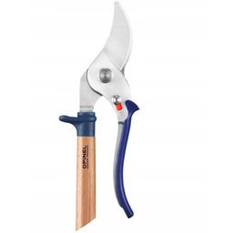 Opinel Sekator Blue Grey 001627