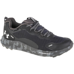 Under Armour, Buty do biegania damskie, W Charged