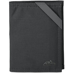 Portfel taktyczny HELIKON EDC Small Wallet - Cordura