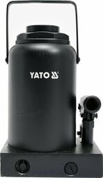 Yato Podnośnik hydrauliczny słupkowy 32t YT-17008