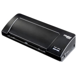 Laminator DAHLE 70204