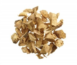 Hendi Zrębki wędzarnicze drzewo oliwkowe 700g I Hendi